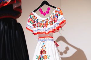 Frida_Kahlo_Lugano-28 copia