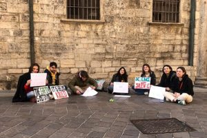 Fridays- For-Future-manifestazione-comune (2)