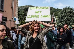 Fridays_4_Future_24_MAggio-3157
