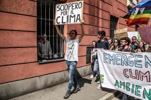 Fridays_4_Future_24_MAggio-3313