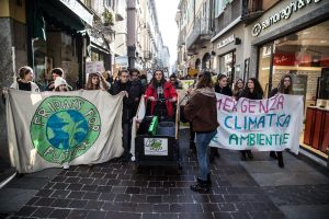Fridays_For_future_Porte-8348