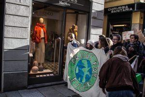 Fridays_For_future_Porte-8351