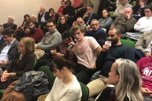 Fridays_for_future_Confindustria