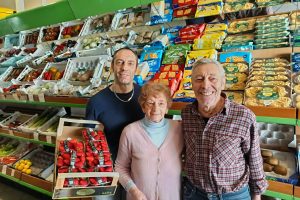 Fruit Shop-Luca-Nives-Ambrogio-interno1