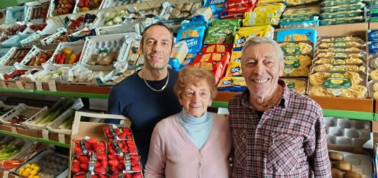 Fruit Shop-Luca-Nives-Ambrogio-interno1