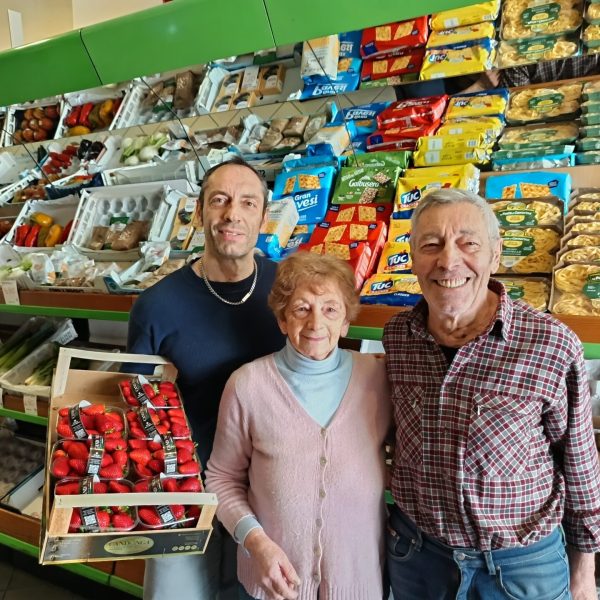 Fruit Shop-Luca-Nives-Ambrogio-interno1