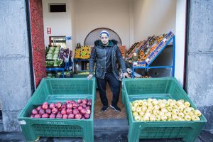Fruttivendolo_Via_Milano-6928