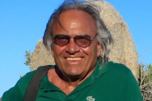 Fulvio-Capsoni-2