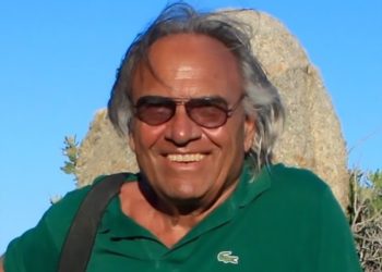 Fulvio-Capsoni-2