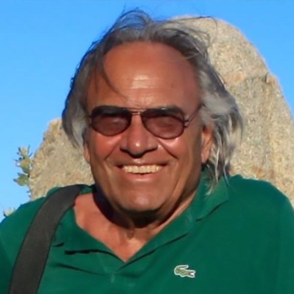 Fulvio-Capsoni-2