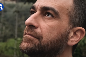 Fulvio Martello