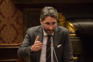 Fulvio_Anzaldo_IMG_6577