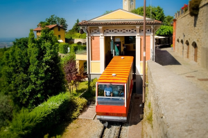 Funicolare-Bergamo-1