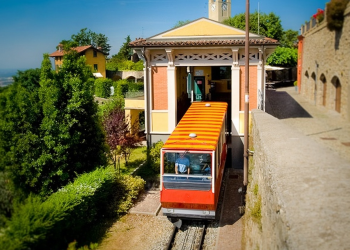 Funicolare-Bergamo-1