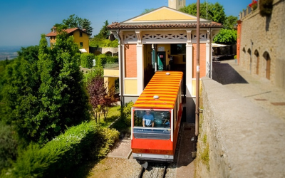Funicolare-Bergamo-1