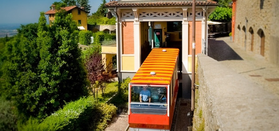 Funicolare-Bergamo-1