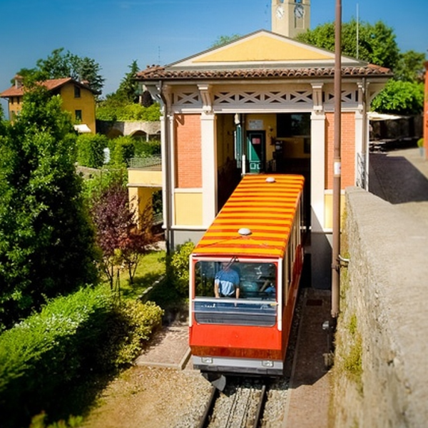 Funicolare-Bergamo-1