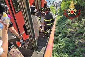 Funicolare-Carescione-Vigili-Fuoco