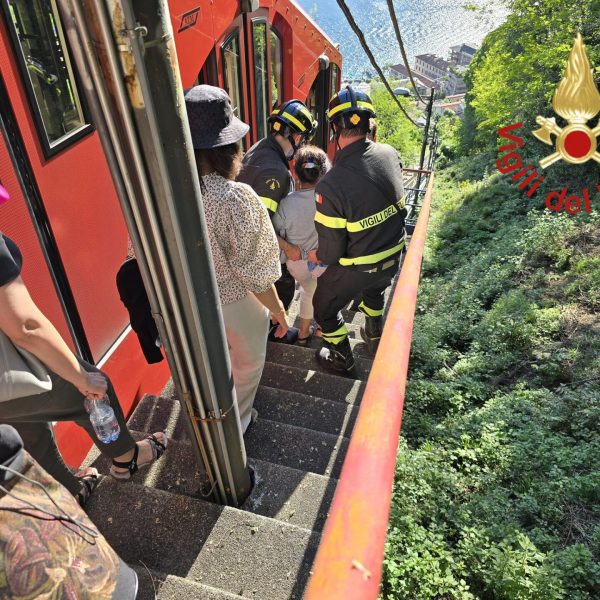 Funicolare-Carescione-Vigili-Fuoco