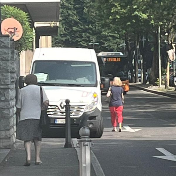 Furgone-Consegne-Viale-Varese (3) copia