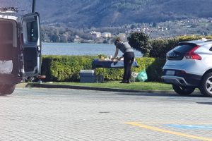 Furgone-Pic-Nic-Vista-Lago (1)