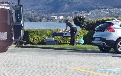 Furgone-Pic-Nic-Vista-Lago (1)