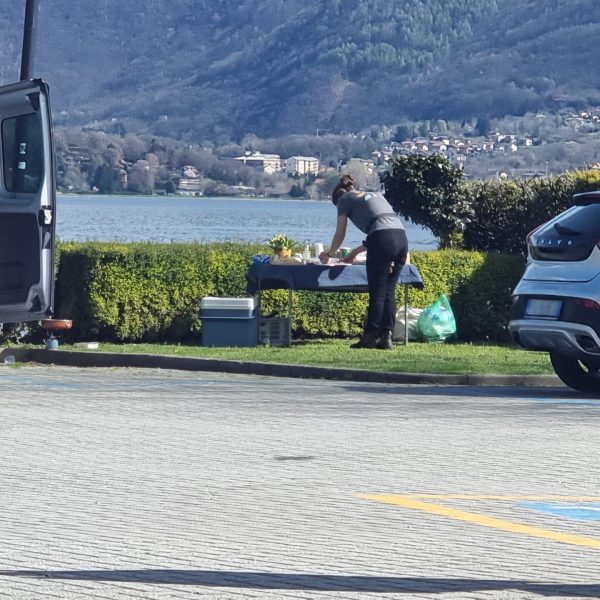 Furgone-Pic-Nic-Vista-Lago (1)