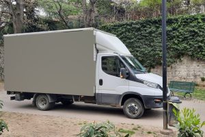 Furgone-Viale-Varese-1