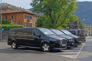 Furgoni-Divieto-Sosta-Sant-Agostino-1