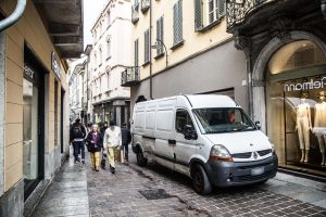 Furgoni_Centro_Storico-1535