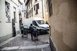 Furgoni_Centro_Storico-1586