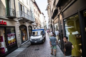 Furgoni_centro-67293