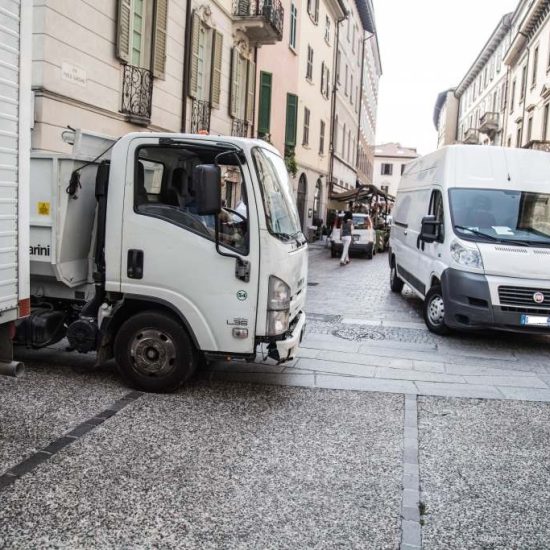 Furgoni_centro-6760