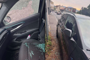 Furto-Auto-Via-Torno-Combo