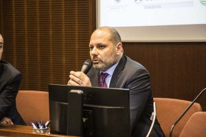 GIacomo_Licata