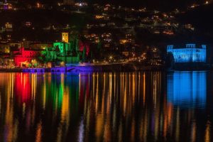 GRAVEDONA-Lake-Como-Christmas-Light