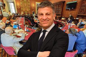 Gaddi-Consiglio-Comunale