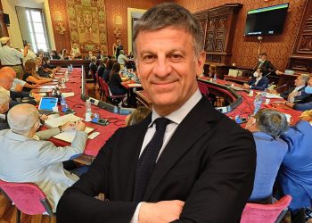 Gaddi-Consiglio-Comunale