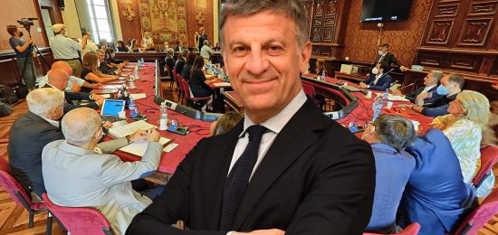 Gaddi-Consiglio-Comunale