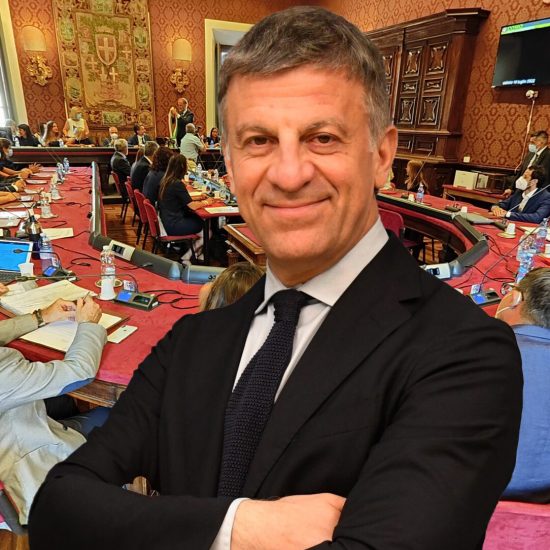 Gaddi-Consiglio-Comunale