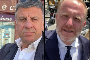 Gaddi-Rapinese-Combo