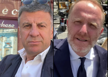 Gaddi-Rapinese-Combo