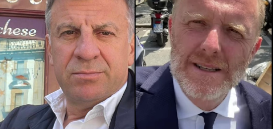 Gaddi-Rapinese-Combo