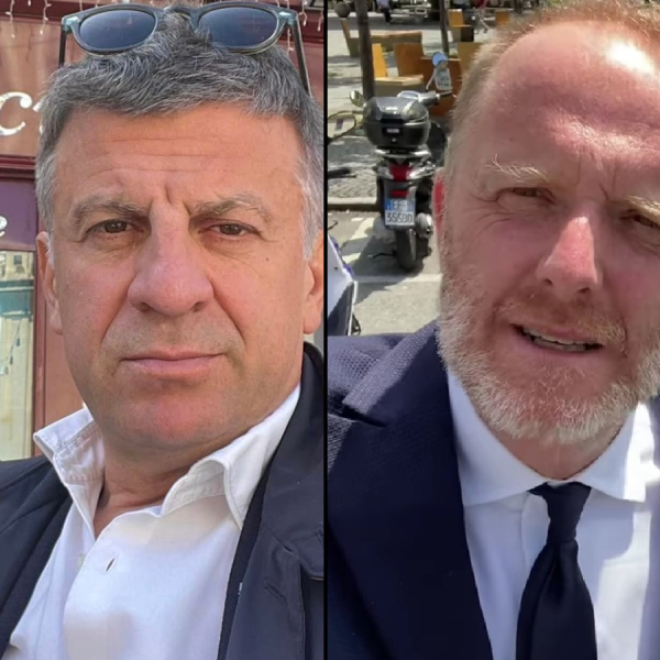 Gaddi-Rapinese-Combo