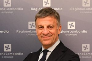 Gaddi sergio