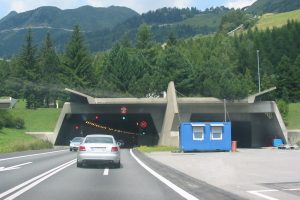 Galleria-San-Gottardo