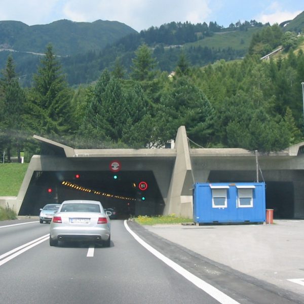 Galleria-San-Gottardo