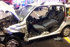 Galleria_cernobbio_incidente