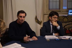 Galli_Baccaro