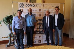 Galli_Contigiani_Colloi_Munafè